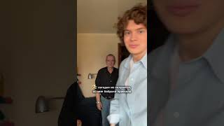 Больше нас в тг: бункер никитоса