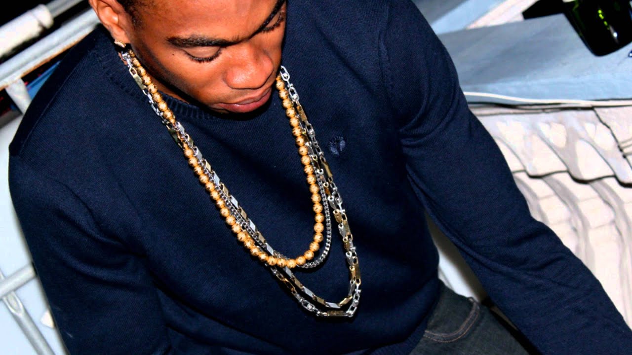 (ONE20INC.) Jaba - Glory [New Single] 2012