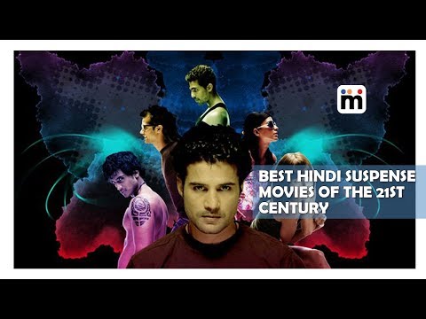 10-best-hindi-suspense-movies-of-the-21st-century-|-mijaaj-entertainment