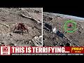 Amateur Astronomers Just Exposed Something in Starlink Data — And It’s Terrifying