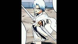 Worst Edit Ryuken Edit