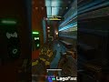 The Classic Rat Strat #extractionshooter #deltaforcegame #gaming #deltaforce