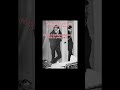 Michaeljackson Michaeljacksonkingofpop Love Music Rip Trending Viral Edit Phonecall Phone Hehe Mj