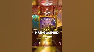 MW2 MAPS & WEAPONS COMING TO COD 2022! #Shorts