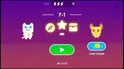 Super Phantom Cat 2 - Alpha Unlocked!