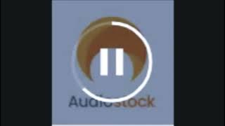 Calm LoFi Song (882353) | by: S_R