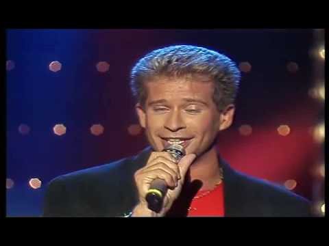 Leonard - Sowas von verliebt 1993