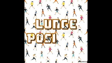 P.E Activity. Basic Position Where most Exercise Begin