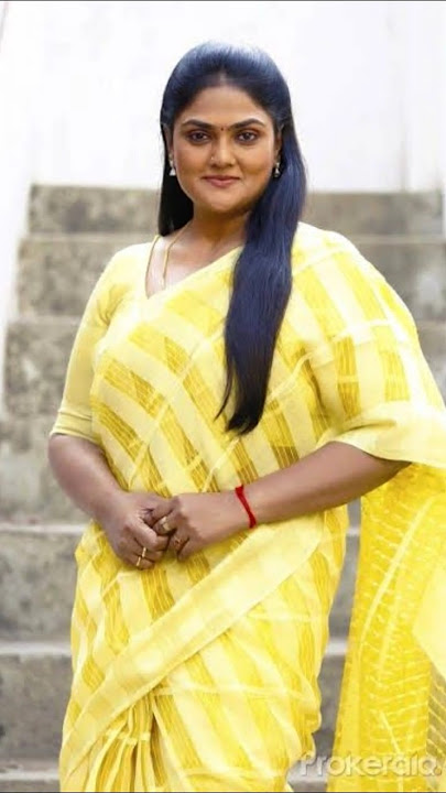 Un manasula paattuthaan irukkuthu #whatsappstatus