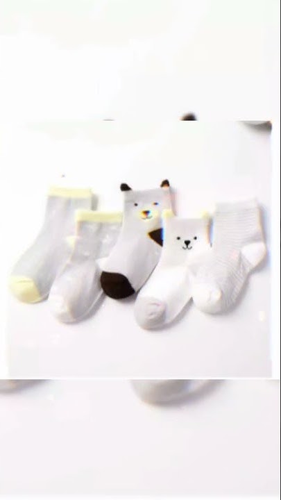 types-of-socks-names-youtube