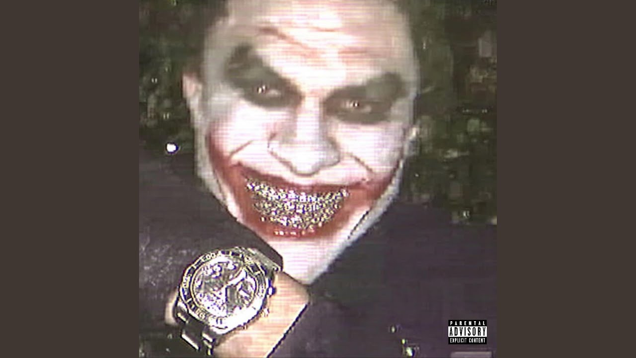 Watch Tweak wit me on YouTube Watch Tweak wit me on YouTube