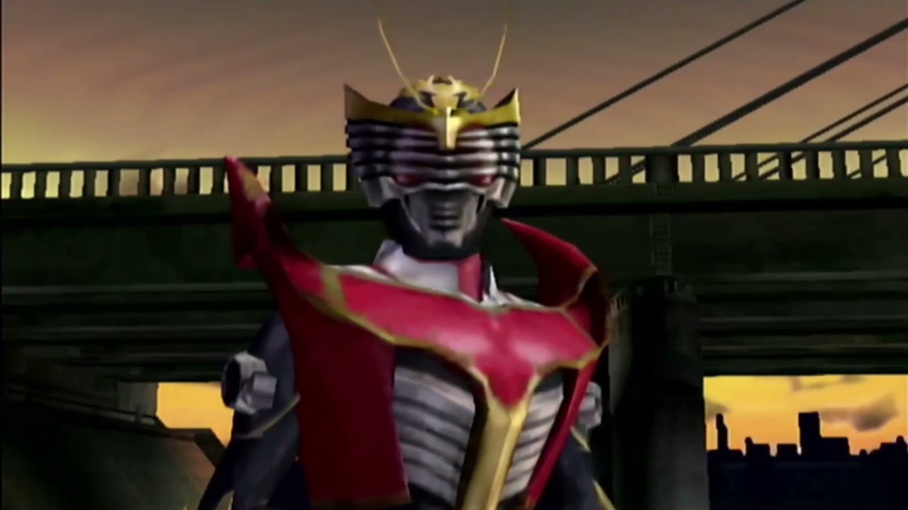 仮面ライダー龍騎 - ニコニコMUGENwiki - atwiki（アットウィキ）