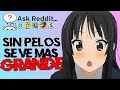 Ser MÁS ATRACTIVO fácilmente 😏🥵 | Reddit en español |