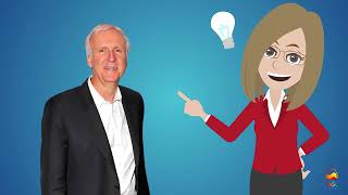 The Power Of Silence 12 Secret Resons Why Silence Are Successful Gigk