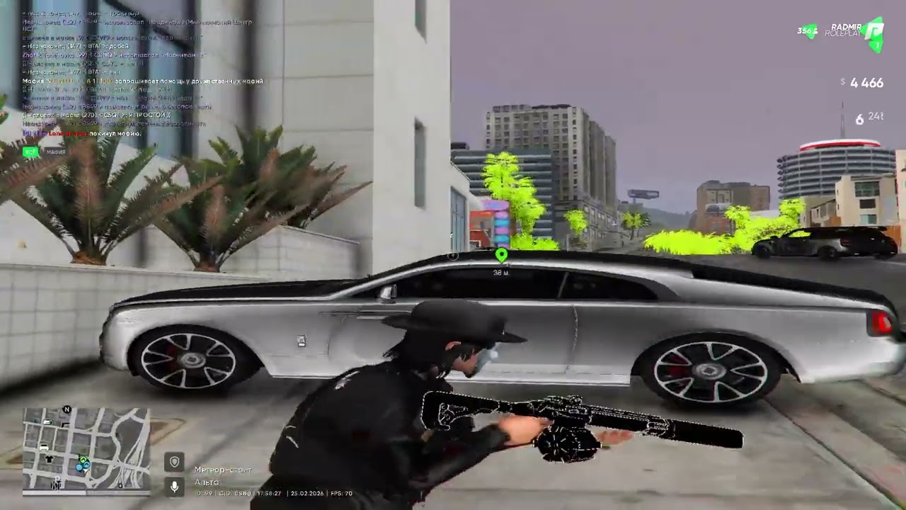 розбан на 01?