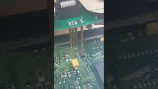 vag edc16 clone ktag