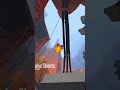 #animalcompany #fireworks #fireball #popcornvr