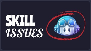 Waarom ik Copilot niet meer gebruik