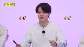 Young Turks Club - AFFECTION -BTS Version