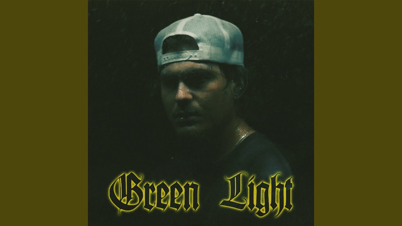 Green Light - YouTube