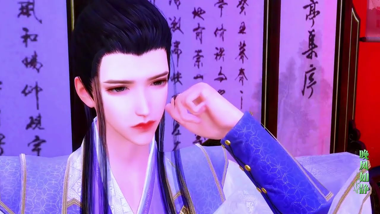 《和離王妃成了萬人迷，前夫王爺急紅了眼》愛你時，竟混成了人嫌狗憎的掛名王妃，心死和離後，認真搞事業迷亂了世人眼，甚至成了權貴的白月光，得知消息的前夫知道著急了#古风 #霸道王爷