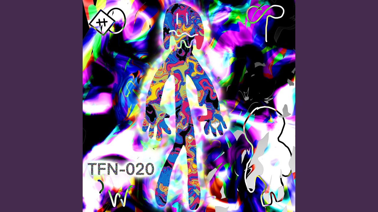 Crawler adlı videoyu YouTube'da izle Crawler adlı videoyu YouTube'da izle