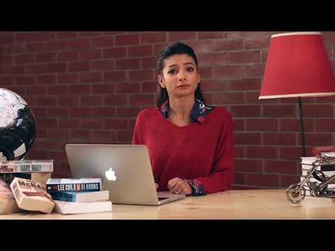 أساسيات الكمبيوتر أنواع الكمبيوتر المختلفة 5