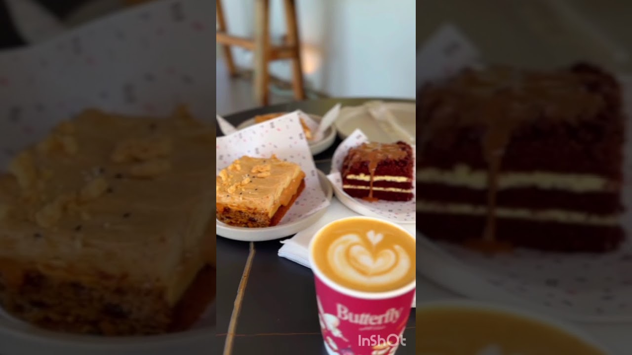 Happy new trading year ahead