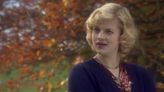 Halloween Party  (2010)  - S12E02 / Hercule Poirot #agathachristie  subtitle indonesia