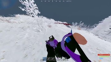 DOMINATING RUSTORIA US LONG ft. Disconnect (RUST CHEATING)