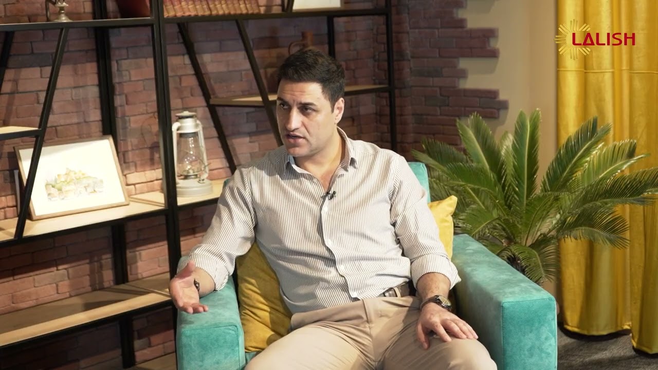 Çi guneh û h'erame