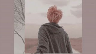 Happy Jimin Day! ●Come Thru-Jeremy Zucker-FMV●