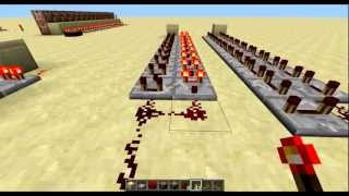 Comparator Magic 2