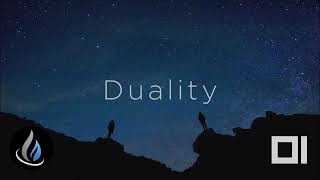 Duality - special mix for 1K subscribers with Fluidified | collab #2