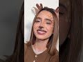 Tik Tok // Domelipa #shorts