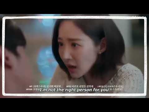 Marry My Husband Ep 11 Preview|Kdrama