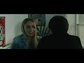 Blind Date (Short Film) 2021
