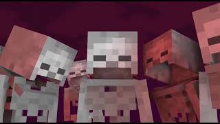 New Skeleton Meme Template Minecraft Version Guide