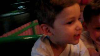 MVI_1349.AVI