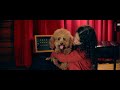 Paw Patrol: Il Film | The Use In Trying - Alessia Cara