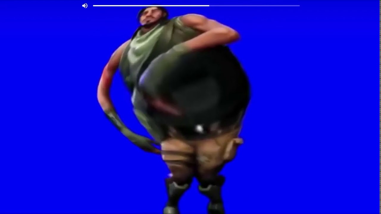 No Skin Fortnite Jerome No Skin Tanz Fortnite Youtube