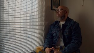 Breaking the Silence | A Powerful Short Film on Isolation & Healing