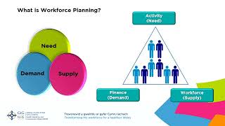 Famous Workforce planning approach for primary care Net Worth