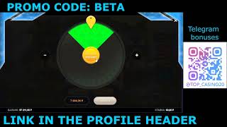 Athlete Statistics espn casino promo code no deposit bonus,eagle casino promo code 2025 no deposit bonus