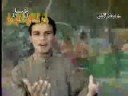 عقيل الكعبي العيد عيدنا