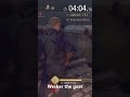 #residentevil #re #residentevil4remake #gaming #gameplay #re4