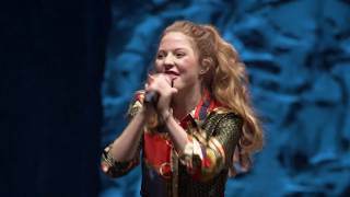 Youth Summit Highlights  UT   KY   WV