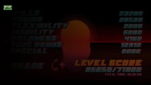 HOTLINE MIAMI 2 ACT 1|EXPOSITION