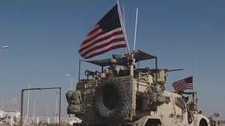 What are the biggest mental health needs for veterans? | FOX 7 Austin