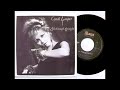 Cyndi Lauper - All Through The Night - Extended - Remastered Into 3D Audio